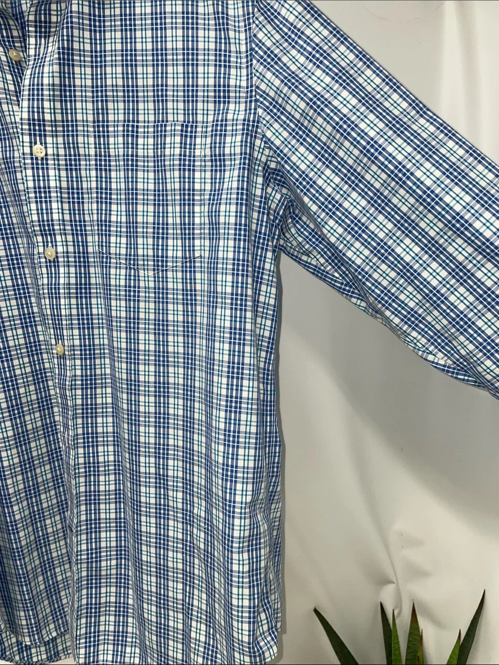 Banana Republic banana republic